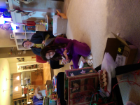 wp_20151224_030.jpg